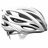 ZeroRH+ ZW Helmet, White/White